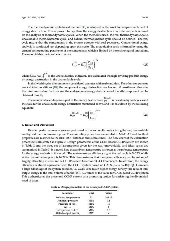 advanced-performance-co2-energy-storage-based-trigen-007