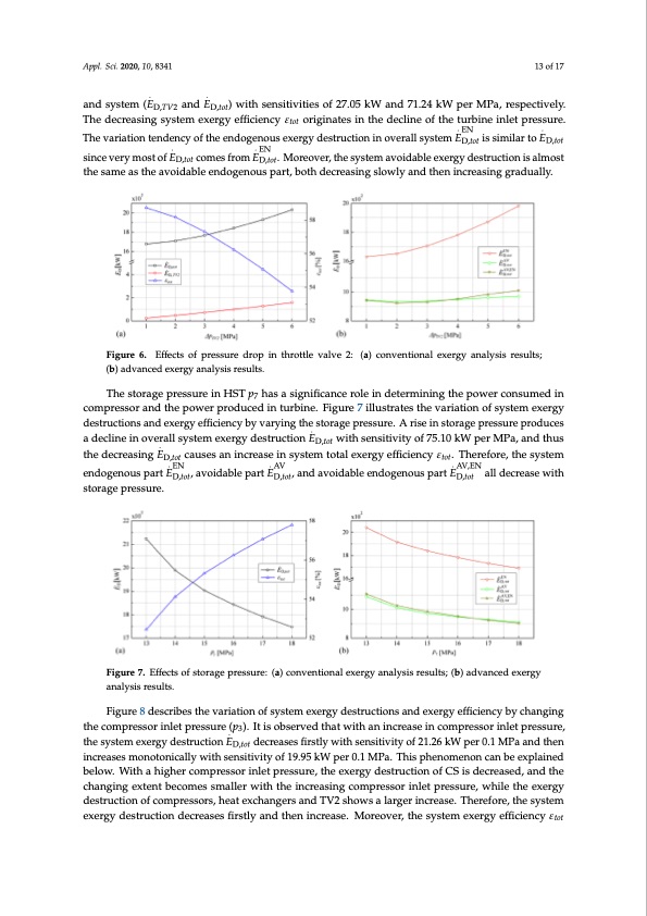advanced-performance-co2-energy-storage-based-trigen-013