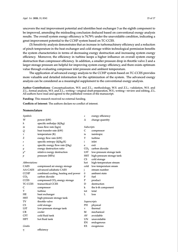 advanced-performance-co2-energy-storage-based-trigen-015