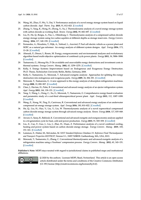 advanced-performance-co2-energy-storage-based-trigen-017