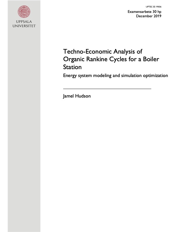 analysis-organic-rankine-cycles-boiler-station-001