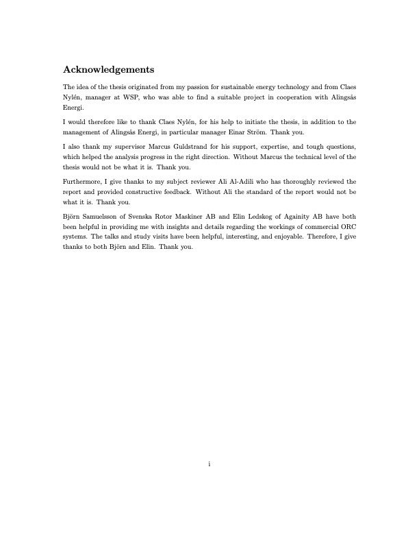 analysis-organic-rankine-cycles-boiler-station-003