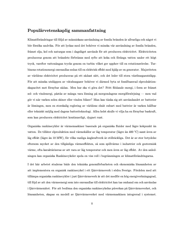 analysis-organic-rankine-cycles-boiler-station-004