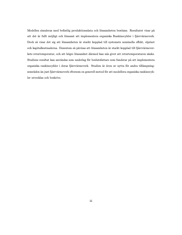 analysis-organic-rankine-cycles-boiler-station-005