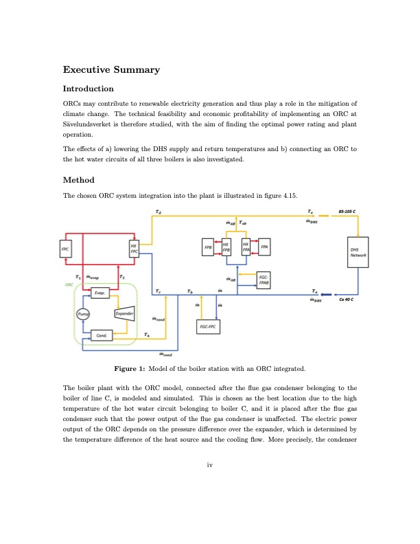 analysis-organic-rankine-cycles-boiler-station-006