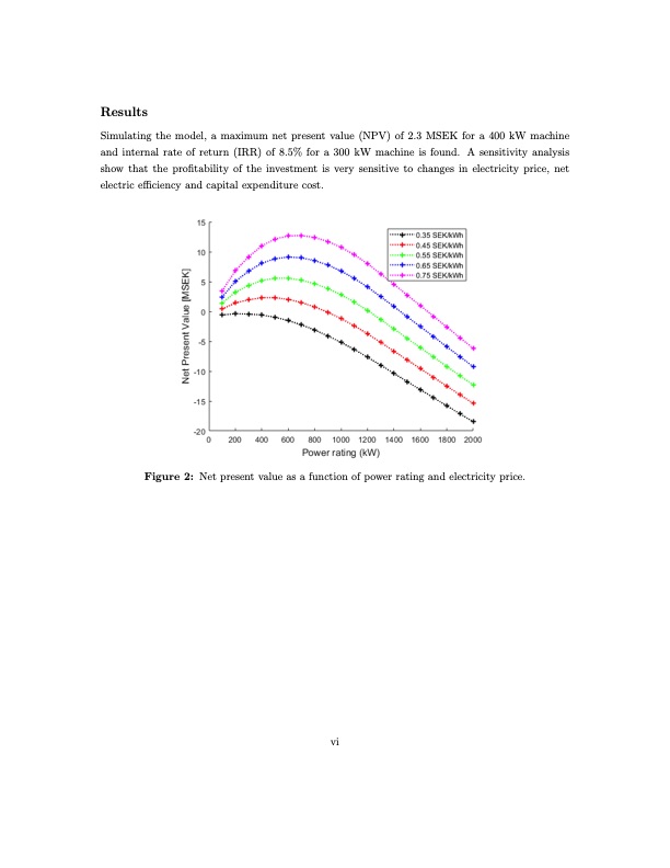 analysis-organic-rankine-cycles-boiler-station-008