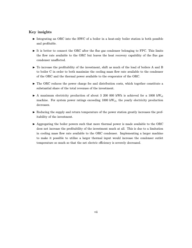 analysis-organic-rankine-cycles-boiler-station-009