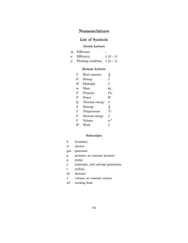 analysis-organic-rankine-cycles-boiler-station-010