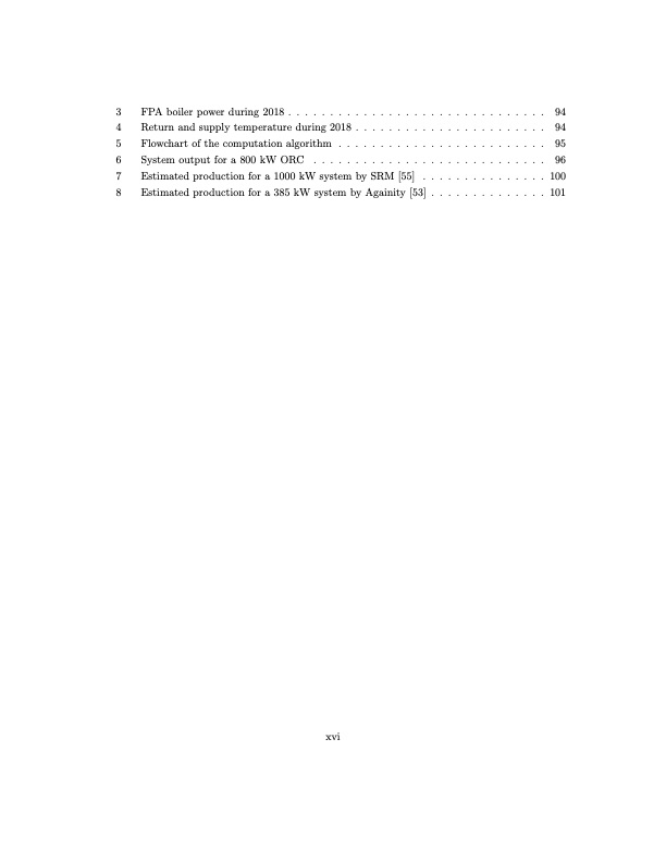 analysis-organic-rankine-cycles-boiler-station-018