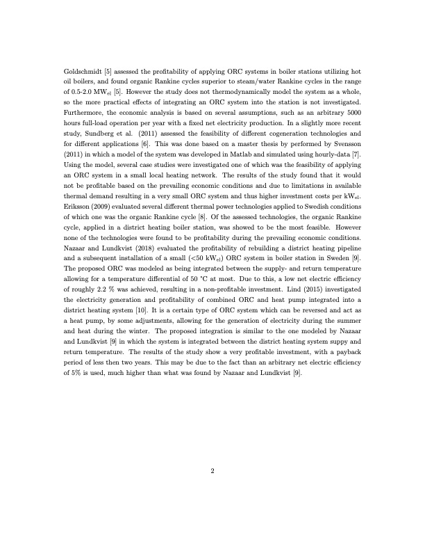 analysis-organic-rankine-cycles-boiler-station-021