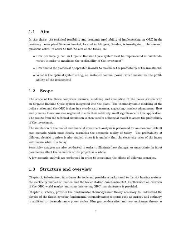 analysis-organic-rankine-cycles-boiler-station-022
