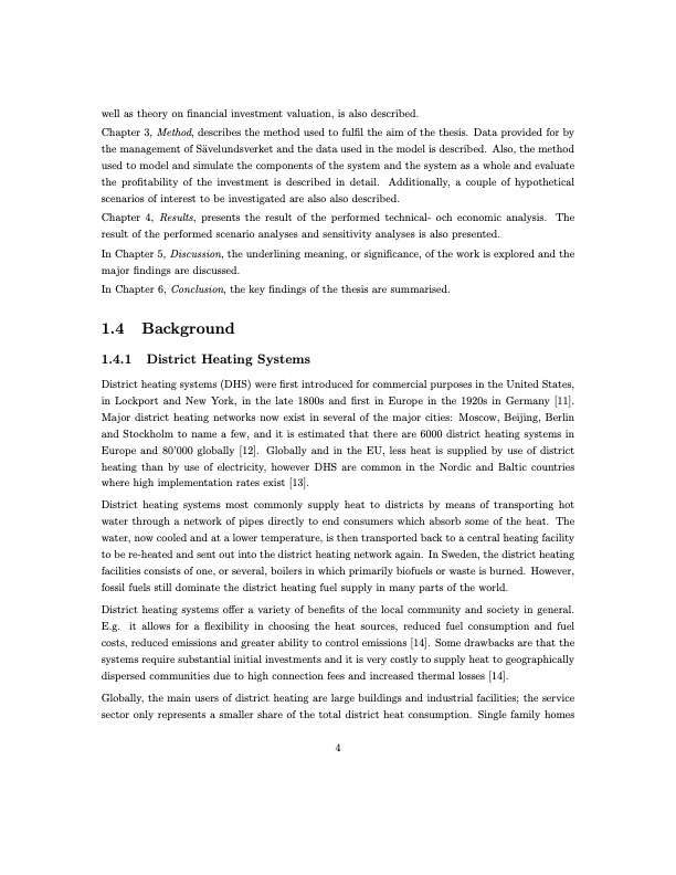 analysis-organic-rankine-cycles-boiler-station-023