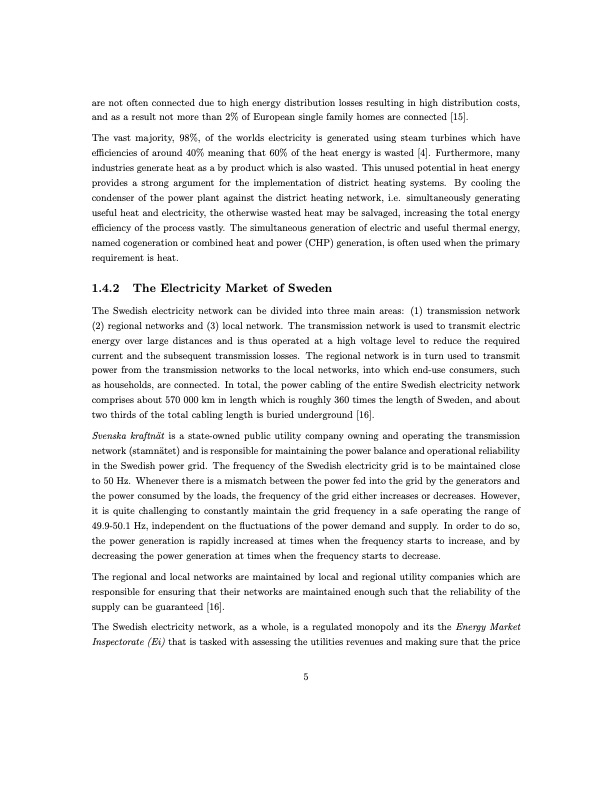 analysis-organic-rankine-cycles-boiler-station-024