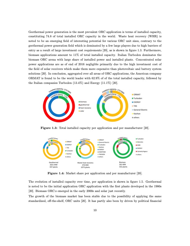 analysis-organic-rankine-cycles-boiler-station-029