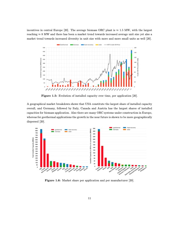analysis-organic-rankine-cycles-boiler-station-030
