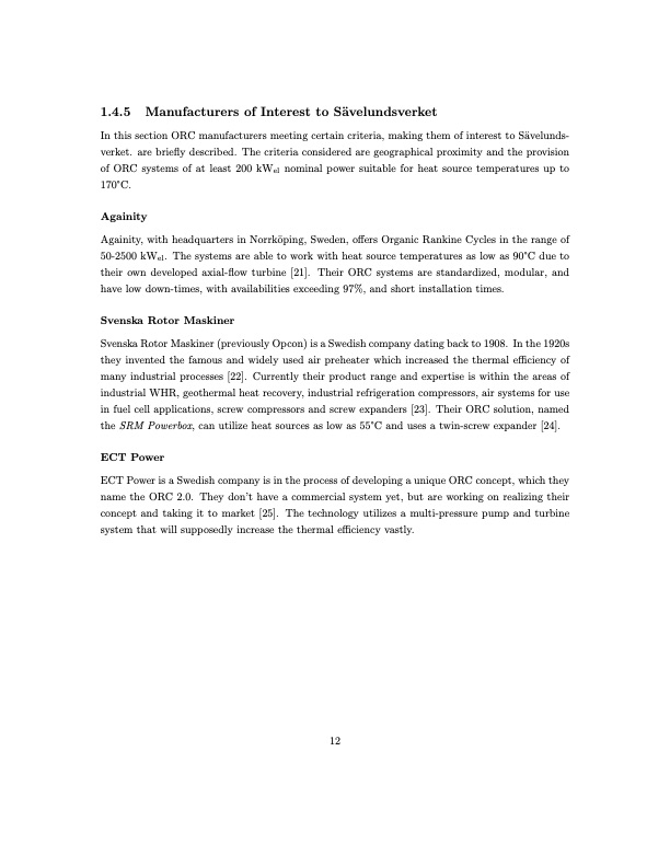 analysis-organic-rankine-cycles-boiler-station-031