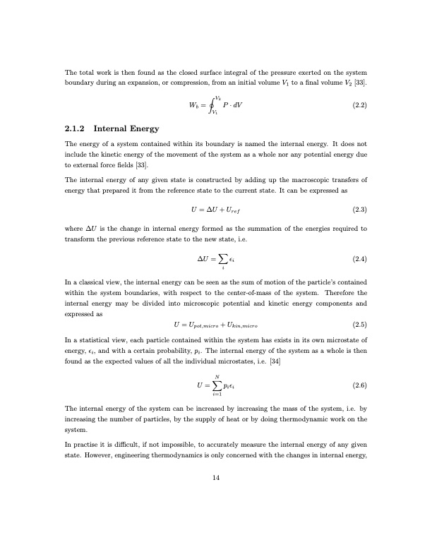 analysis-organic-rankine-cycles-boiler-station-033