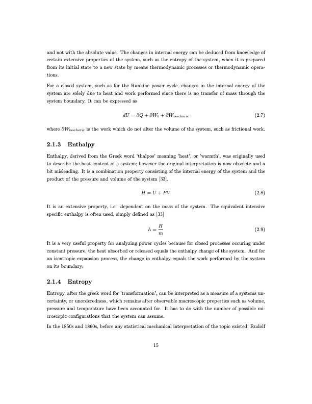 analysis-organic-rankine-cycles-boiler-station-034