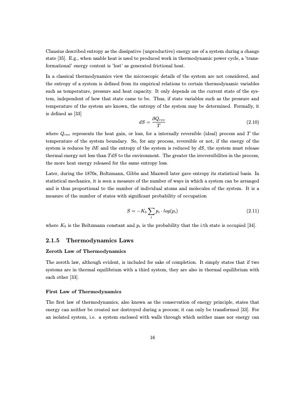 analysis-organic-rankine-cycles-boiler-station-035