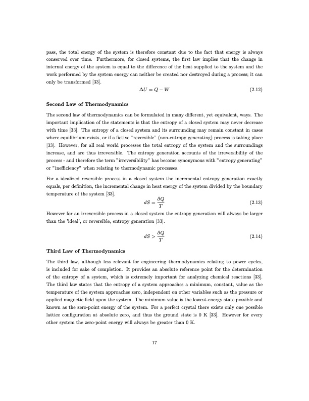 analysis-organic-rankine-cycles-boiler-station-036