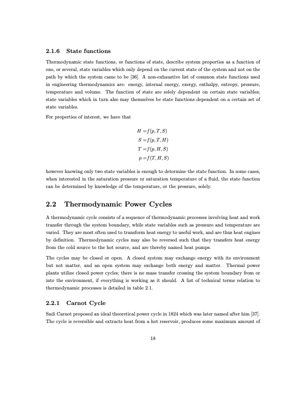 analysis-organic-rankine-cycles-boiler-station-037