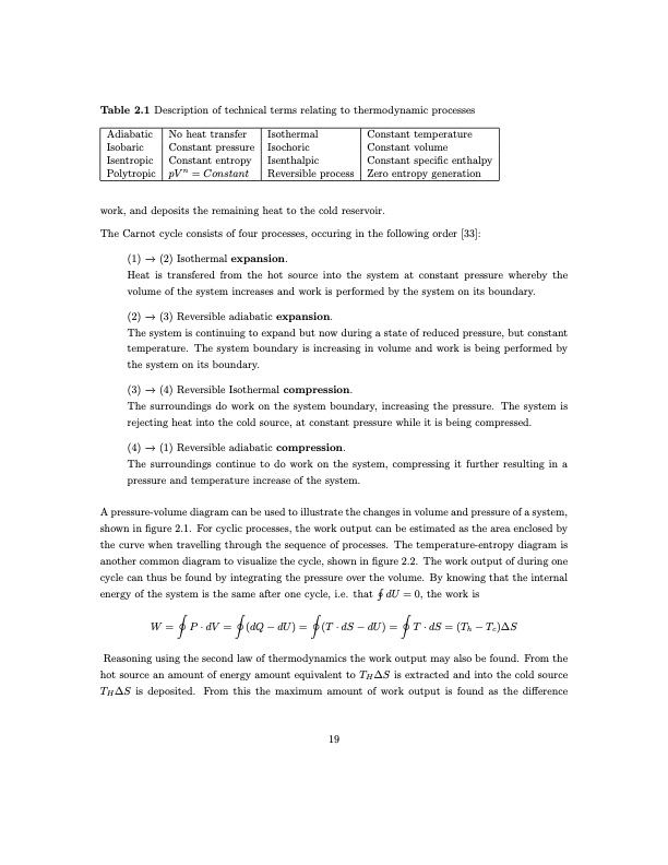 analysis-organic-rankine-cycles-boiler-station-038