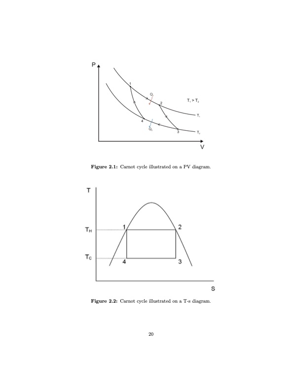 analysis-organic-rankine-cycles-boiler-station-039