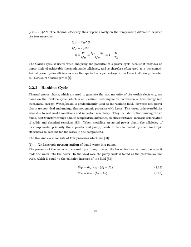 analysis-organic-rankine-cycles-boiler-station-040