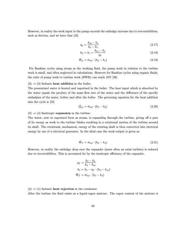 analysis-organic-rankine-cycles-boiler-station-041