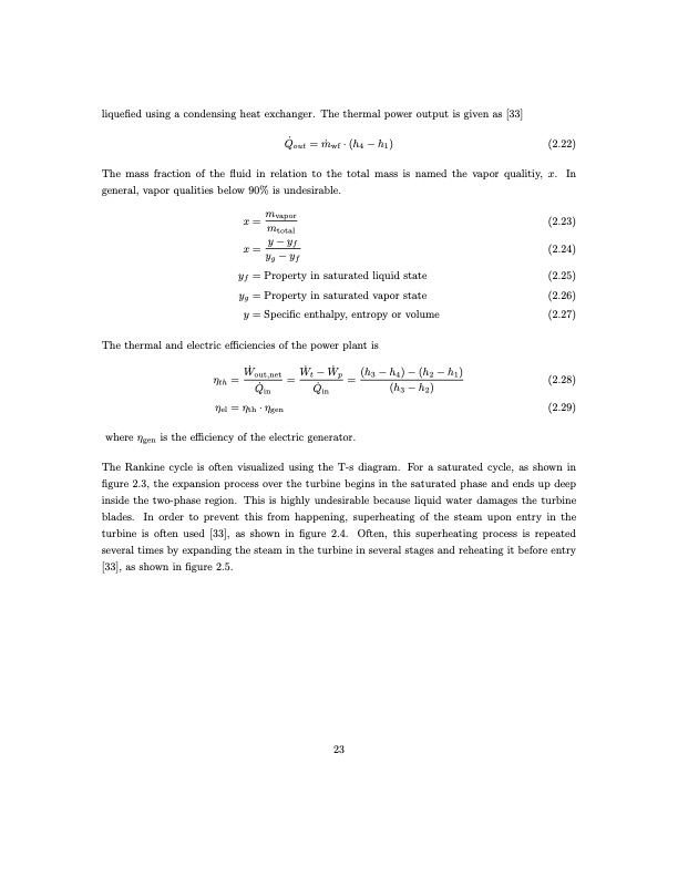analysis-organic-rankine-cycles-boiler-station-042