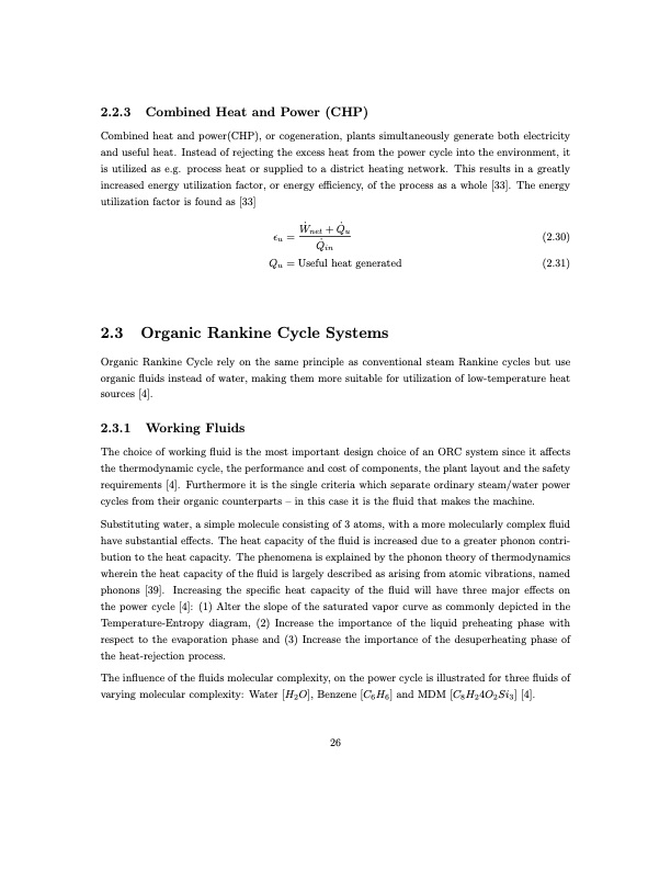 analysis-organic-rankine-cycles-boiler-station-045