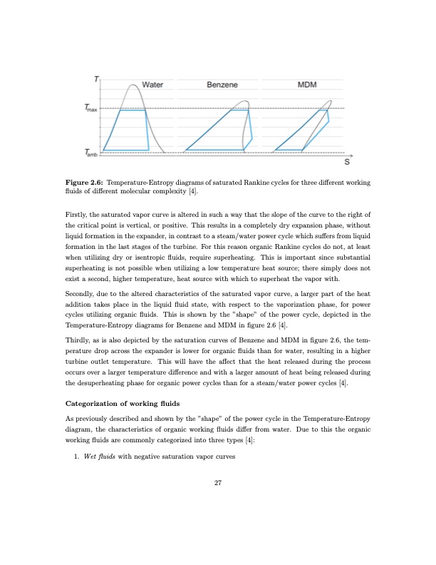 analysis-organic-rankine-cycles-boiler-station-046