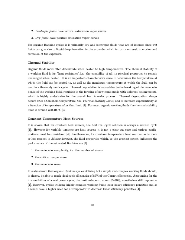 analysis-organic-rankine-cycles-boiler-station-047