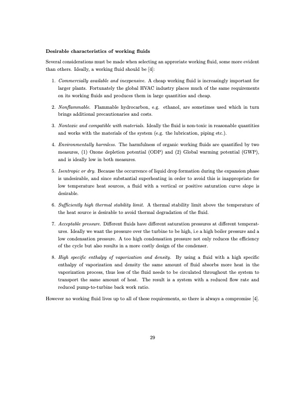analysis-organic-rankine-cycles-boiler-station-048