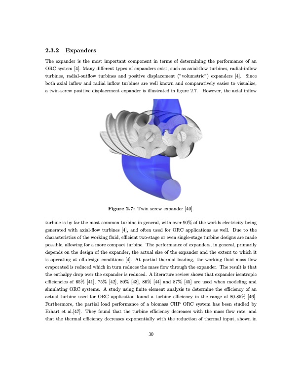 analysis-organic-rankine-cycles-boiler-station-049