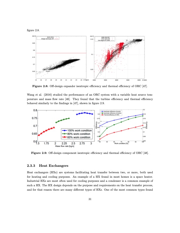 analysis-organic-rankine-cycles-boiler-station-050