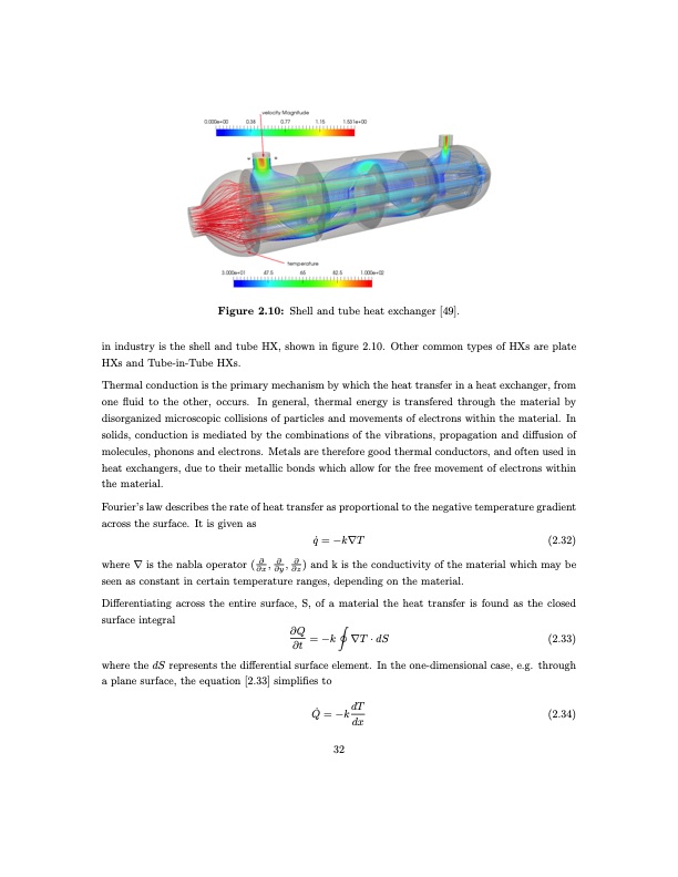analysis-organic-rankine-cycles-boiler-station-051