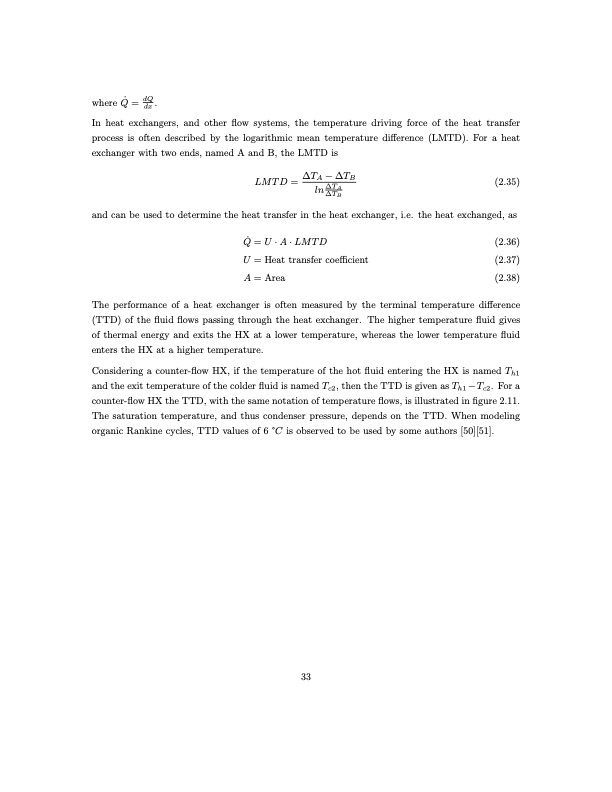 analysis-organic-rankine-cycles-boiler-station-052