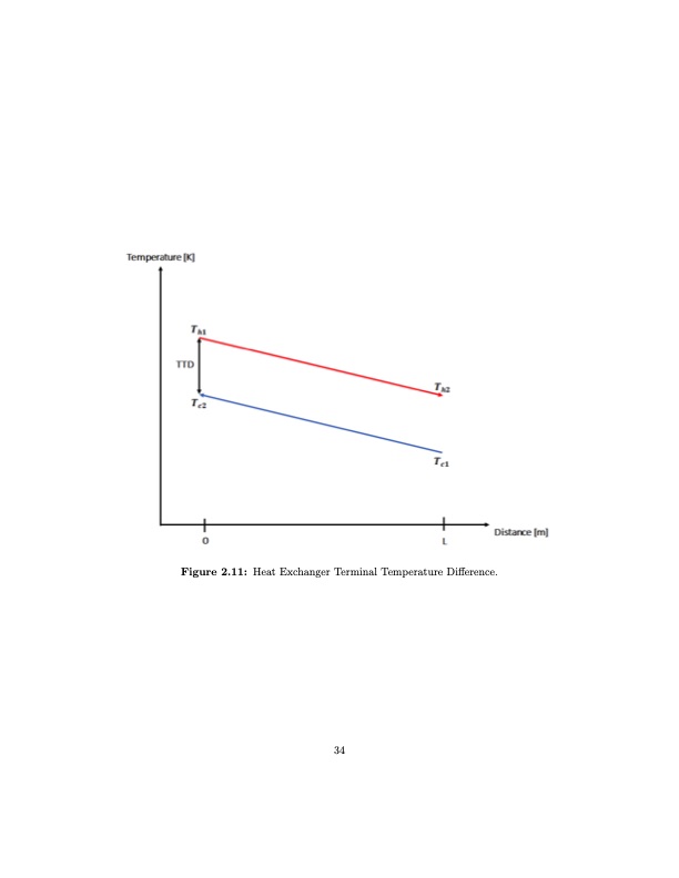 analysis-organic-rankine-cycles-boiler-station-053