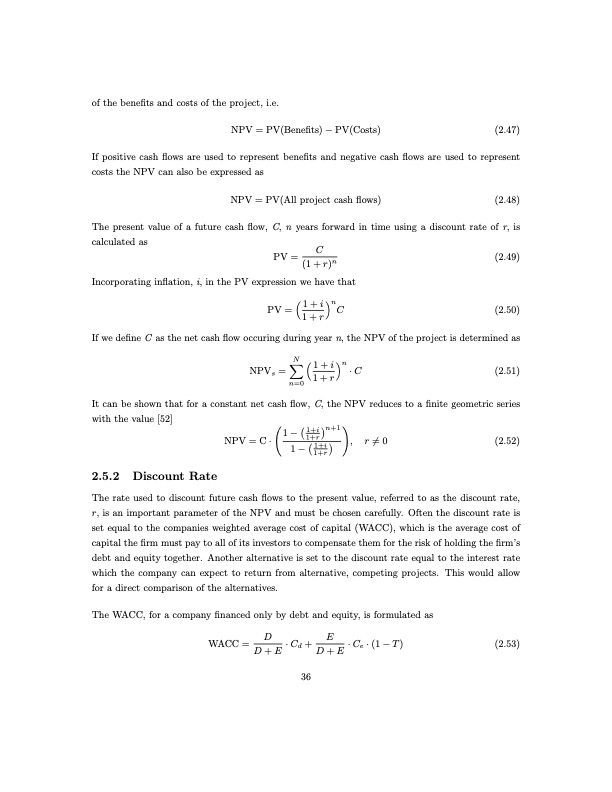 analysis-organic-rankine-cycles-boiler-station-055
