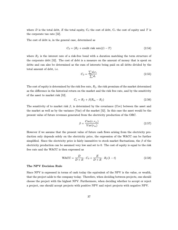 analysis-organic-rankine-cycles-boiler-station-056