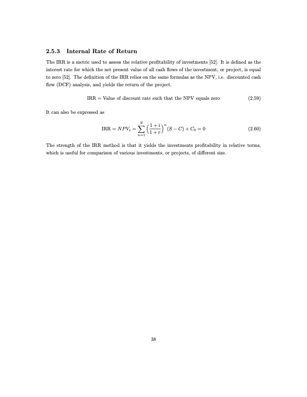 analysis-organic-rankine-cycles-boiler-station-057