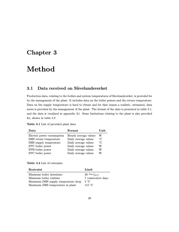 analysis-organic-rankine-cycles-boiler-station-058