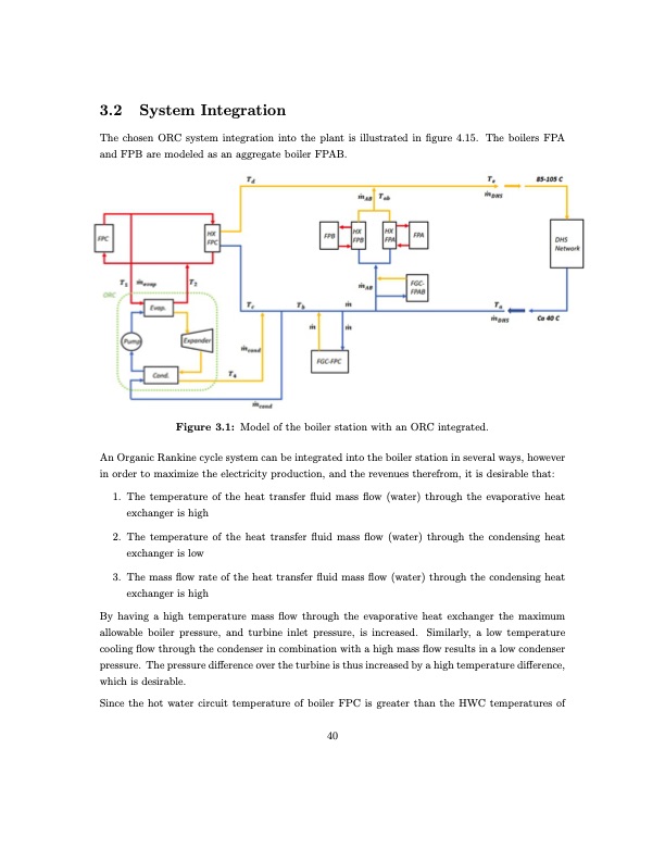 analysis-organic-rankine-cycles-boiler-station-059