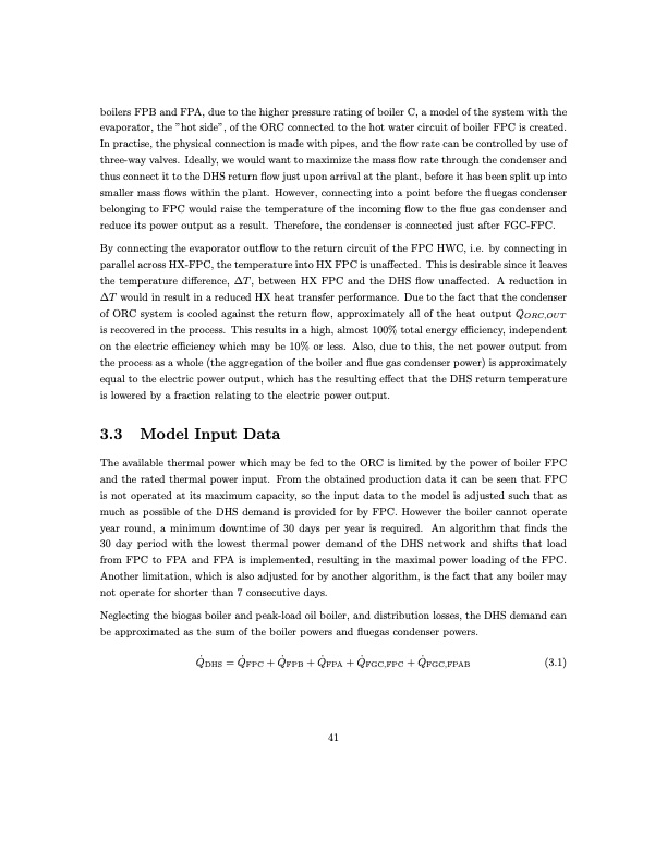 analysis-organic-rankine-cycles-boiler-station-060
