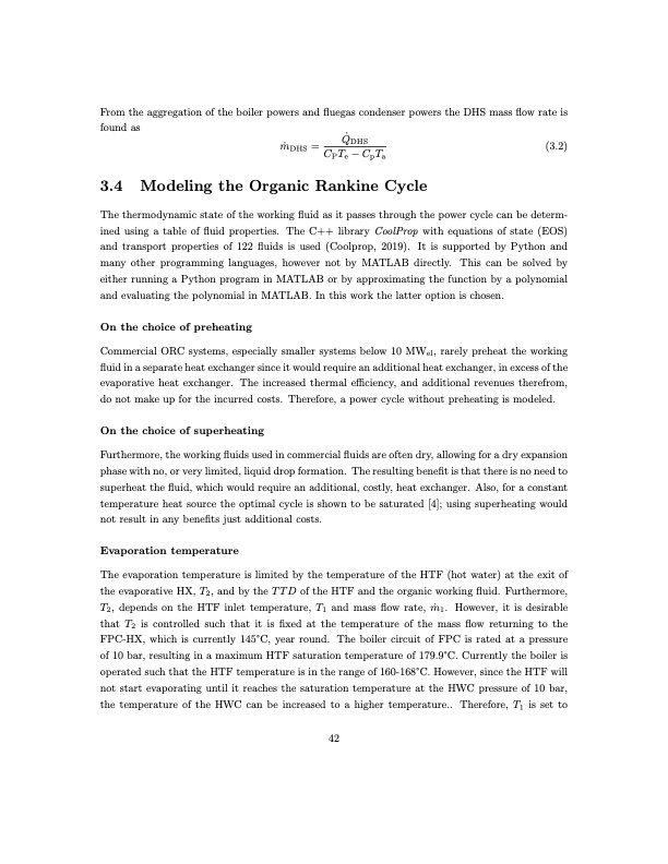 analysis-organic-rankine-cycles-boiler-station-061