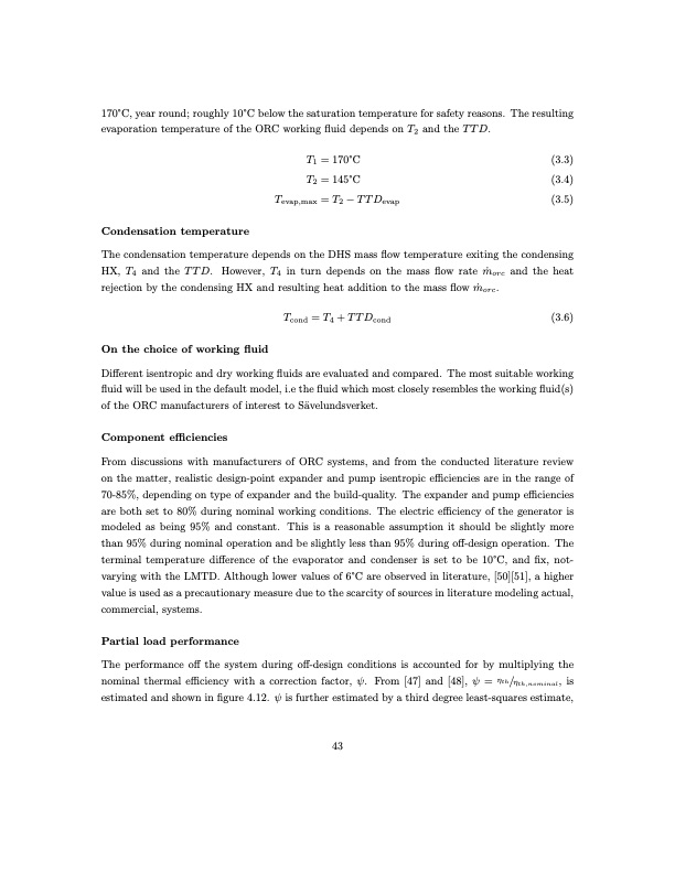 analysis-organic-rankine-cycles-boiler-station-062
