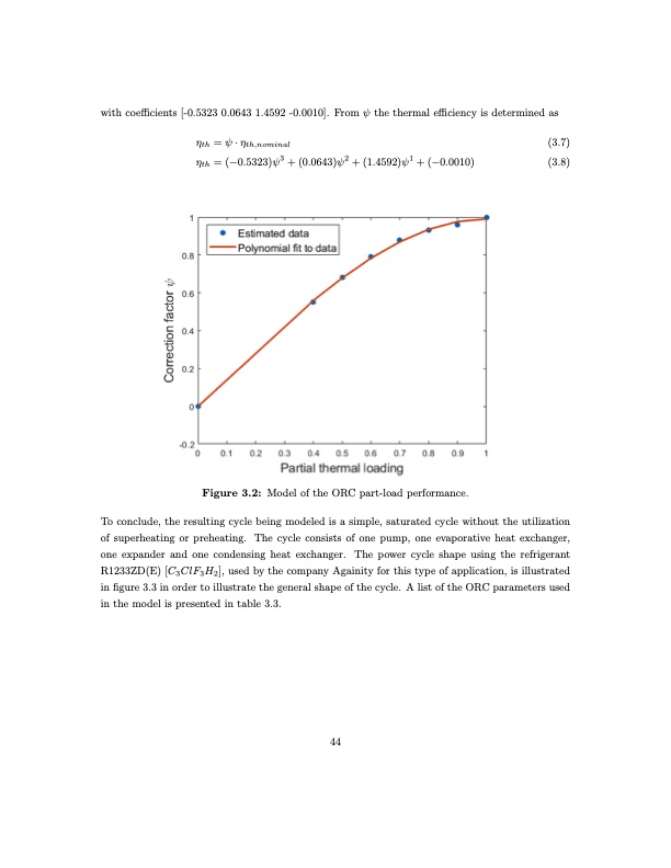 analysis-organic-rankine-cycles-boiler-station-063