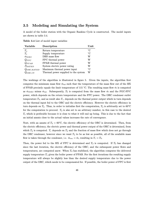 analysis-organic-rankine-cycles-boiler-station-065