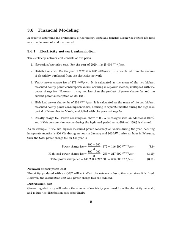 analysis-organic-rankine-cycles-boiler-station-067